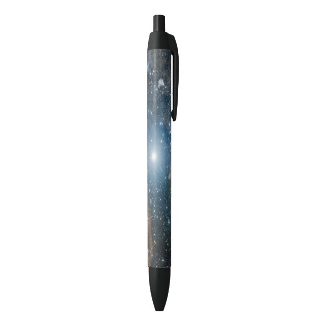 Galaxy Pen (Bottom (Vertical))