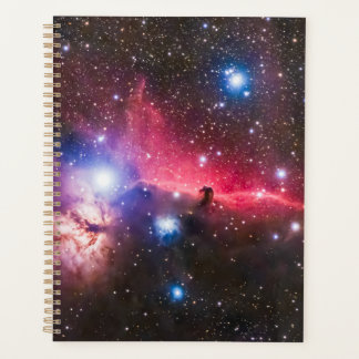 Galaxy Planner | Nebula Space Daily Organizer