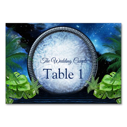Galaxy_Portal Table cards