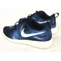 Galaxy roshes for sale sale