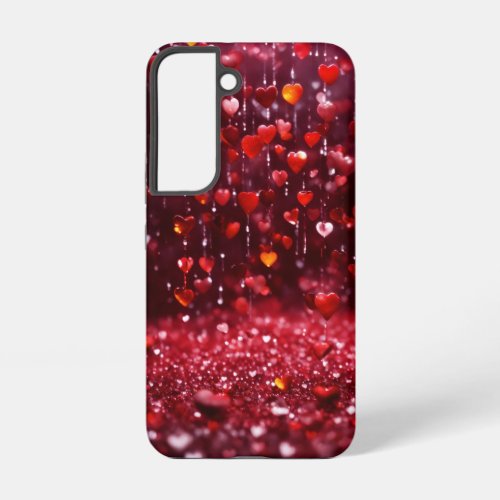 Galaxy S22 Cases mobile cover