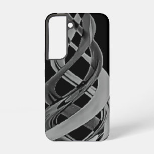 GALAXY S22 SAMSUNG Phone Case ART AND DESIGN