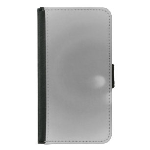 GALAXY S5 CASE SAMSUNG GALAXY WALLET CASE