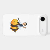 Galaxy S9 Case (Back (Horizontal))