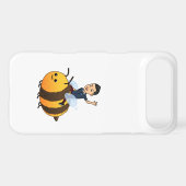 Galaxy S9 Case (Back (Horizontal))