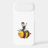 Galaxy S9 Case (Back)