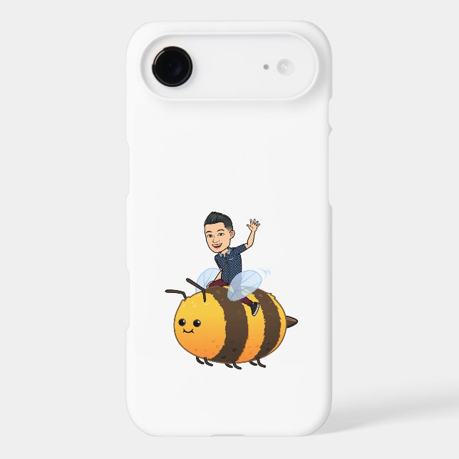 Galaxy S9 Case (Back)