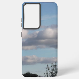 galaxy samsung s21 ultra Case cool eco 