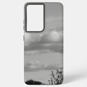 galaxy samsung s21 ultra Case cool eco