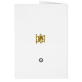 Galaxy Slumber (Back)