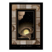 Galaxy Slumber (Front)