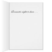 Galaxy Slumber (Inside (Right))