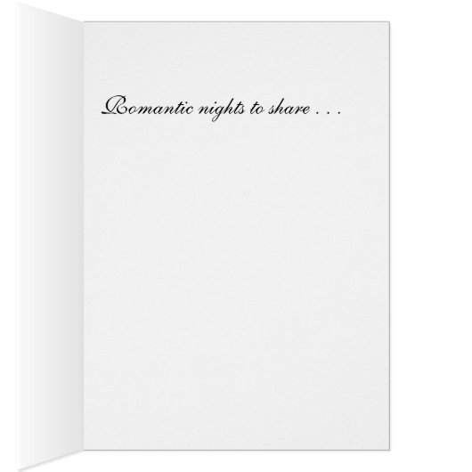 Galaxy Slumber (Inside (Right))