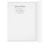 Galaxy Slumber (Inside (Left))