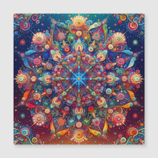 GALAXY STAR
