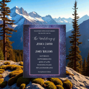 Galaxy Starry Night Outer Space Universe Stars