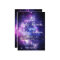 Galaxy Stars Celestial Outer Space Baby Shower