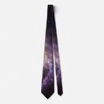 Galaxy Stars Inspiration Stellar Neck Tie Galaxy Stars Inspiration Stellar Neck Tie
