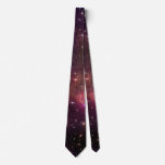 Galaxy Stars Nightsky Milky Way Space Neck Tie Galaxy Stars Nightsky Milky Way Space Neck Tie