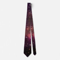 Galaxy Stars Nightsky Milky Way Space Neck Tie Galaxy Stars Nightsky Milky Way Space Neck Tie