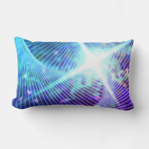 Galaxy Swirl