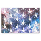 Galaxy Unicorn