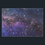 Galaxy, Universe, Men & Women, Space Pattern Wrapping Paper Sheets<br><div class="desc">Galaxy,  Universe,  Men & Women,  Space Pattern - Makes a perfect gift,  birthday gift or Christmas gift & decoration for outer space fans,  science fans,  geeks,  freaks,  math or physics fans,  astronaut,  space travel or rocket ship fans,  men women,  kids,  boys & girls!</div>