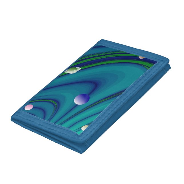 Galaxy Wallet (Bottom)