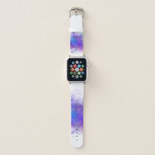 Galaxy watch band