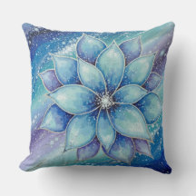 GalaxyMistFlower