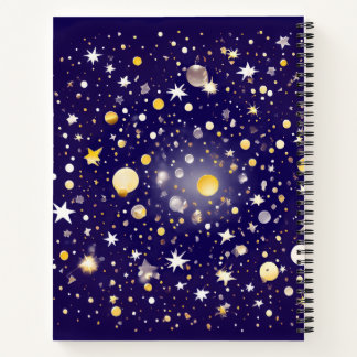 galazy notebook