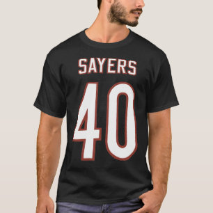 Gale Sayers Essential T-Shirt