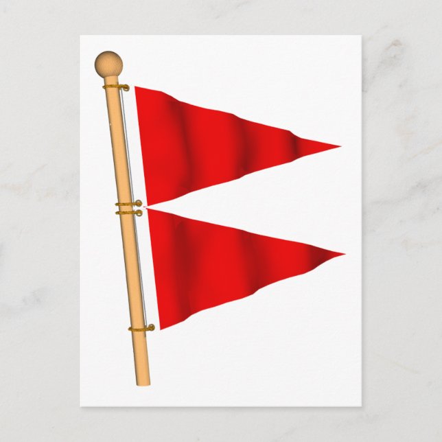 Gale Storm Postcard (Front)