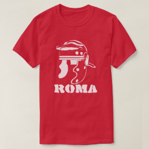 GALEA T-Shirt