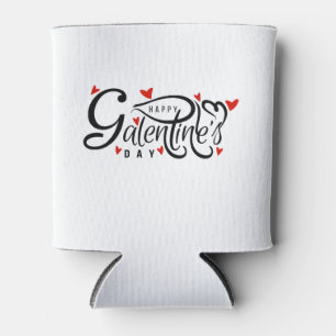 Galentine's Day Valentine's Day Female Friendship Can Cooler