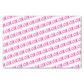 XOXO Tissue Paper