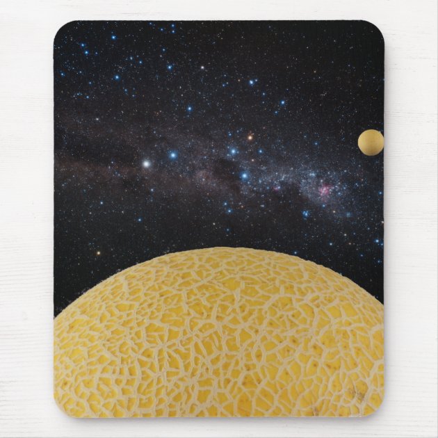 costco personalized mouse pad