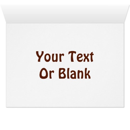 Galilee Acorn (Inside Horizontal (Bottom))