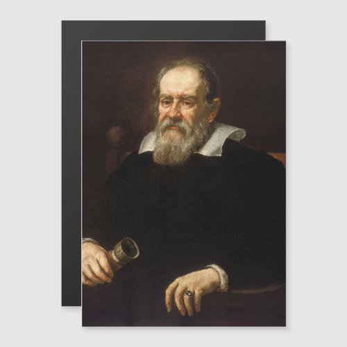 Galileo Galilei Father of Modern Science Astronomy