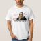 Galileo Heretical Lecture Tour (Men's Light)