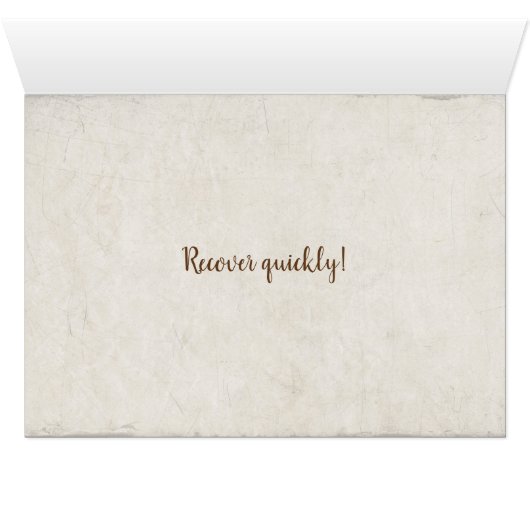 gall bladder removal surgery (Inside Horizontal (Bottom))