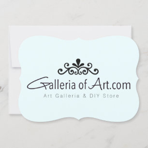 Galleria of Art .com - Art Galleria & DIY Store