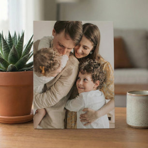 Gallery 8.5" x 11" Satin Finish Print