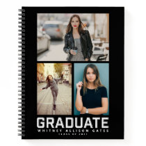 Gallery Graduate Guest Book Gallery Graduate Guest Book