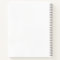 Gallery Graduation Guest Book