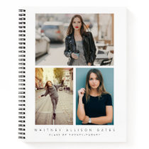 Gallery Graduation Guest Book Gallery Graduation Guest Book