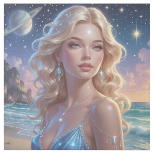 Gallery Wrap
