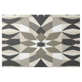 Gallery Wrap