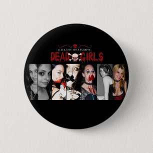 Galllery Billiards Dead girls Pins