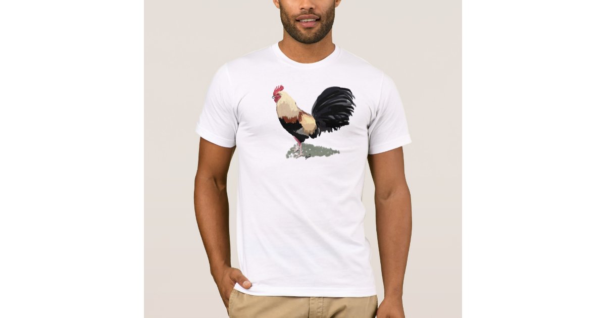 gamecock t shirts